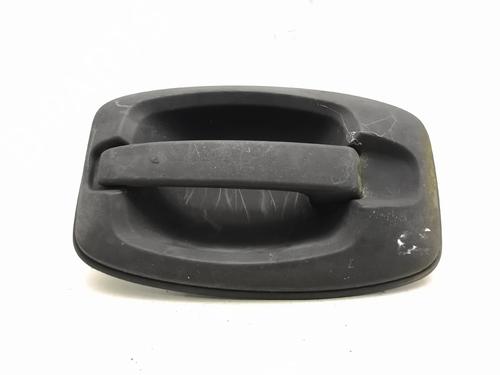 front-right-exterior-door-handle-fiat-ducato-bus-250_-2006-36185856 main image