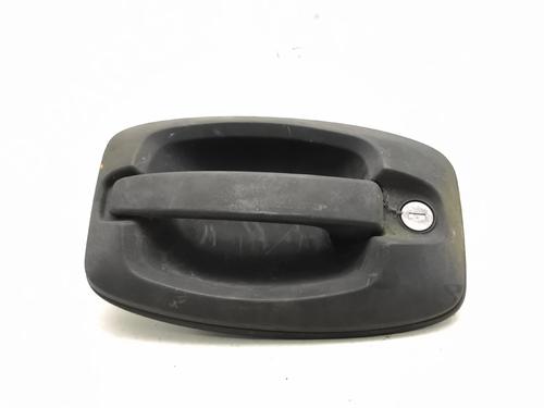 front-left-exterior-door-handle-fiat-ducato-bus-250_-2006-36185857 main image