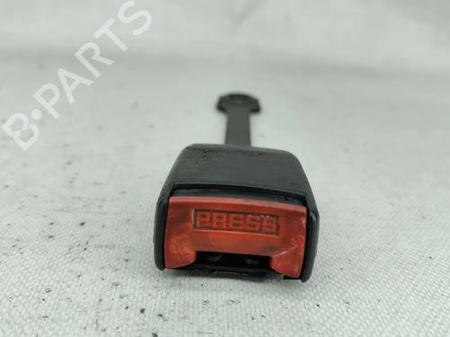 Used Seat buckle Seat buckle 36165230 36165230