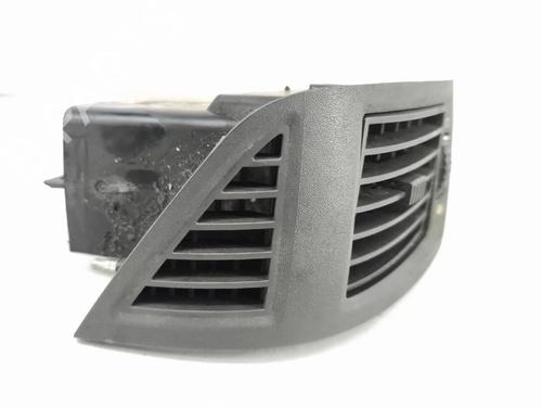 Luftventil FIAT DUCATO Bus (250_) 120 Multijet 2,3 D | BP36185850I21 - Image 2
