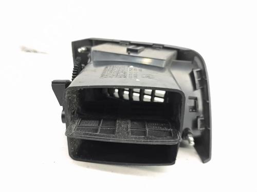 Luftventil FIAT DUCATO Bus (250_) 120 Multijet 2,3 D | BP36185850I21 - Image 4