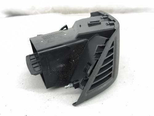 Luftventil FIAT DUCATO Bus (250_) 120 Multijet 2,3 D | BP36185850I21 - Image 6
