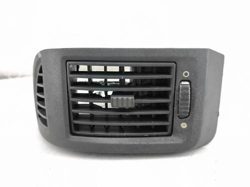 air-vent-fiat-ducato-bus-250_-2006-36185850 main image
