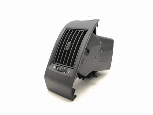 Luftventil FIAT DUCATO Bus (250_) 120 Multijet 2,3 D | BP36185848I21 - Image 3