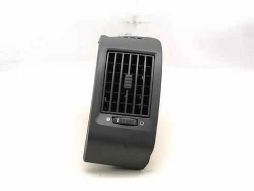 air-vent-fiat-ducato-bus-250_-2006-36185848 main image