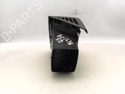Luftventil FIAT DUCATO Bus (250_) 120 Multijet 2,3 D | BP36185848I21 - Image 4