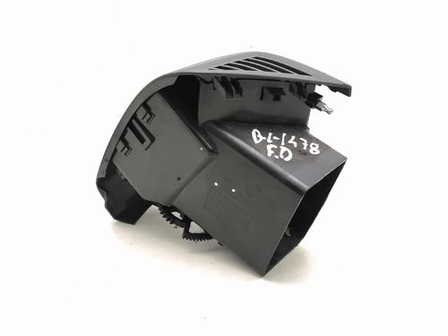 Luftventil FIAT DUCATO Bus (250_) 120 Multijet 2,3 D | BP36185848I21 - Image 5