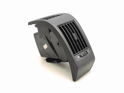 Luftventil FIAT DUCATO Bus (250_) 120 Multijet 2,3 D | BP36185848I21 - Image 2