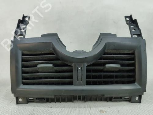 Used Air vent Air vent RENAULT MEGANE II Estate (KM0/1_) 1.5 dCi (KM16, KM1E) (106 hp) 36165243 36165243