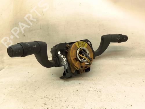 Steering column stalk FIAT DUCATO Bus (250_) 120 Multijet 2,3 D | BP36185853I23 - Image 2