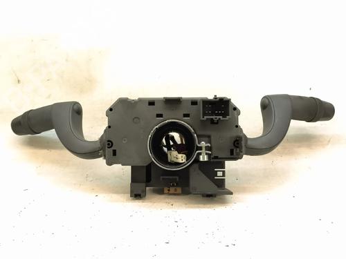 Steering column stalk FIAT DUCATO Bus (250_) 120 Multijet 2,3 D | BP36185853I23 - Image 4