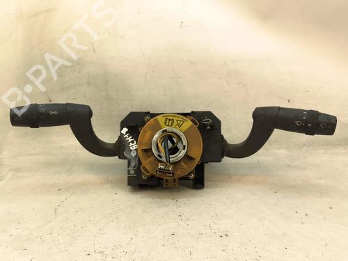 steering-column-stalk-fiat-ducato-bus-250_-2006-36185853 main image