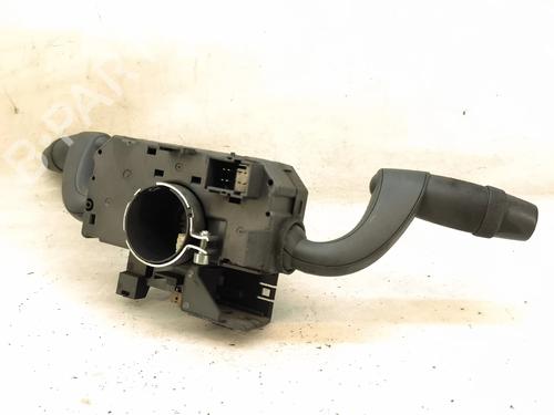 Steering column stalk FIAT DUCATO Bus (250_) 120 Multijet 2,3 D | BP36185853I23 - Image 6