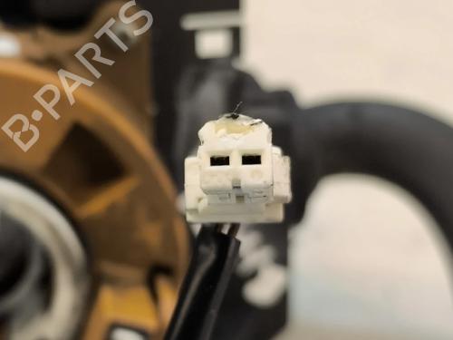 Steering column stalk FIAT DUCATO Bus (250_) 120 Multijet 2,3 D | BP36185853I23 - Image 10
