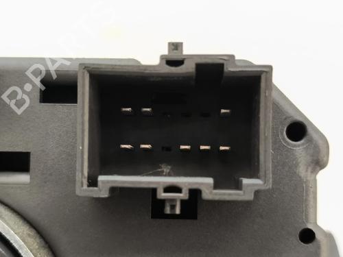 Steering column stalk FIAT DUCATO Bus (250_) 120 Multijet 2,3 D | BP36185853I23 - Image 7