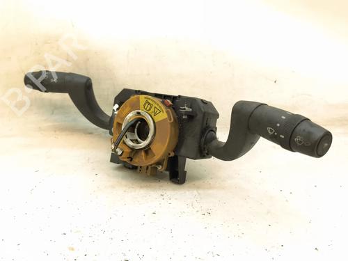 Steering column stalk FIAT DUCATO Bus (250_) 120 Multijet 2,3 D | BP36185853I23 - Image 3