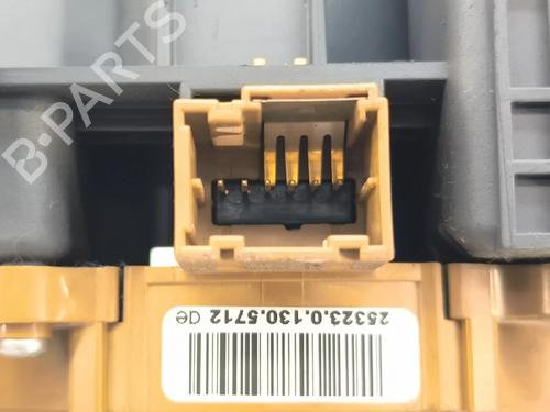 Steering column stalk FIAT DUCATO Bus (250_) 120 Multijet 2,3 D | BP36185853I23 - Image 8