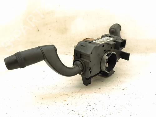 Steering column stalk FIAT DUCATO Bus (250_) 120 Multijet 2,3 D | BP36185853I23 - Image 5
