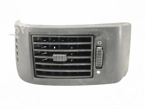 air-vent-fiat-ducato-bus-250_-2006-36185849 main image