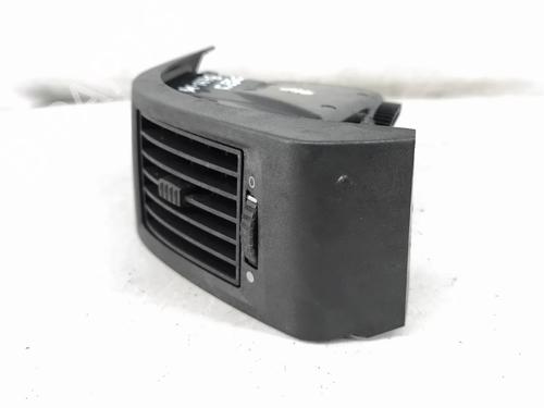 Luftventil FIAT DUCATO Bus (250_) 120 Multijet 2,3 D | BP36185849I21 - Image 3
