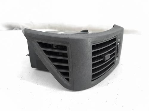 Luftventil FIAT DUCATO Bus (250_) 120 Multijet 2,3 D | BP36185849I21 - Image 2