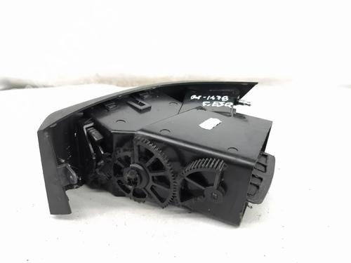 Luftventil FIAT DUCATO Bus (250_) 120 Multijet 2,3 D | BP36185849I21 - Image 5