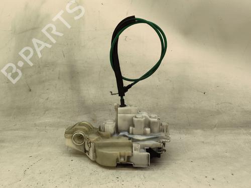 Used Front right lock Front right lock ALFA ROMEO BRERA (939_) 2.2 JTS (939.DXB11) (185 hp) 36165215 36165215