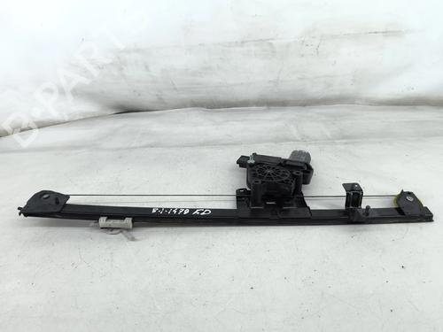 front-right-window-mechanism-fiat-ducato-bus-250_-2006-36185860 main image