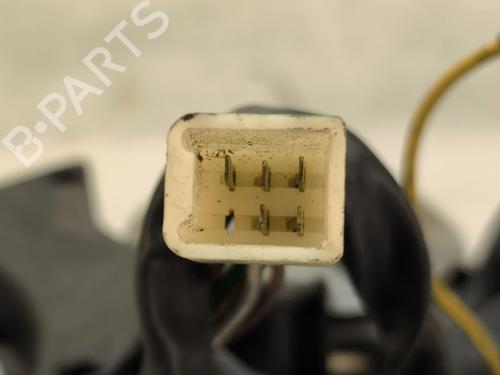 Instrument cluster SUZUKI MOTORCYCLES GN GN 250 (NJ 42 A) | BP36159662C47  - Image 7