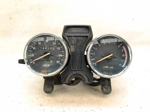 Used Instrument cluster Instrument cluster 36159662 36159662