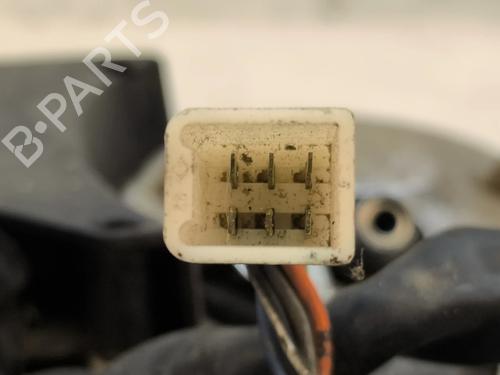 Instrument cluster SUZUKI MOTORCYCLES GN GN 250 (NJ 42 A) | BP36159662C47  - Image 8