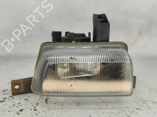 Used Left front fog light Left front fog light OPEL ASTRA G Estate (T98) 1.4 16V (F35) (90 hp) 36165259 36165259