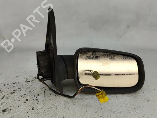 Used Right mirror Right mirror 36186025 36186025