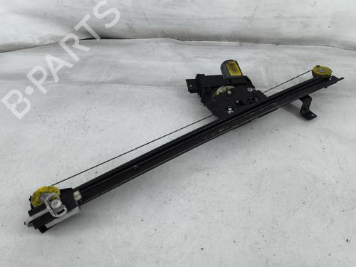 Front left window mechanism FIAT DUCATO Bus (250_) 120 Multijet 2,3 D | BP36185861C22 - Image 6