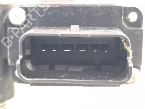 Front left window mechanism FIAT DUCATO Bus (250_) 120 Multijet 2,3 D | BP36185861C22 - Image 7