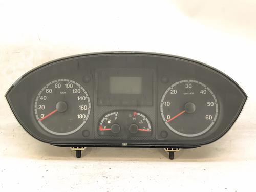 instrument-cluster-fiat-ducato-bus-250_-2006-36185852 main image
