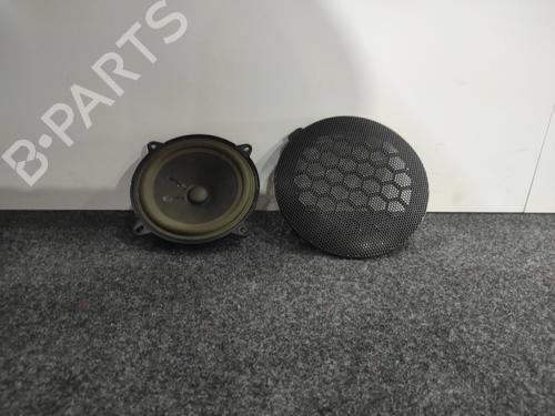 Andre Andre DACIA DUSTER (HS_) 1.2 TCe 125 (125 hp) 36186392 36186392