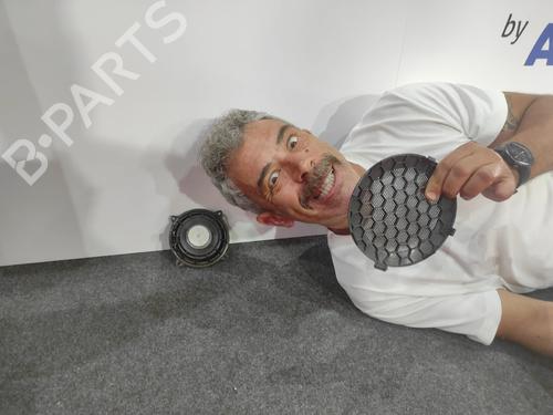 Speaker DACIA DUSTER (HS_) 1.2 TCe 125 | BP36186392E2 - Image 4
