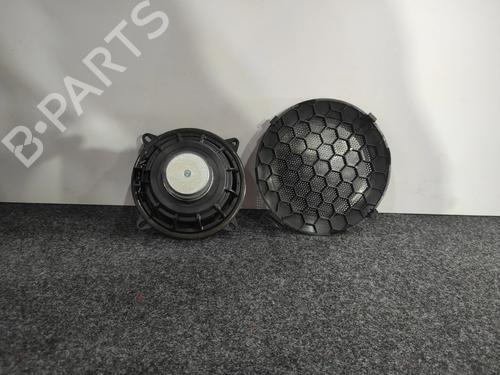 Speaker DACIA DUSTER (HS_) 1.2 TCe 125 | BP36186392E2 - Image 2