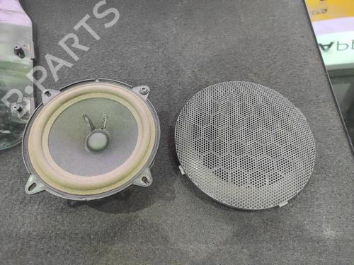 Used Other Other DACIA DUSTER (HS_) 1.2 TCe 125 (125 hp) 36206076 36206076