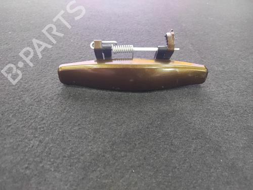 front-left-exterior-door-handle-dacia-duster-hs_-2010-2011-2012-2013-2014-2015-2016-2017-2018-36186384 main image