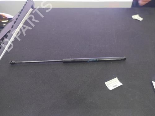 Used Other Other DACIA DUSTER (HS_) 1.2 TCe 125 (125 hp) 36206088 36206088