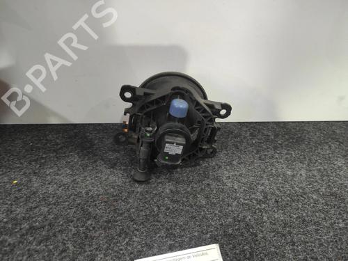 Left front fog light DACIA DUSTER (HS_) 1.2 TCe 125 | BP36206086C30 - Image 2