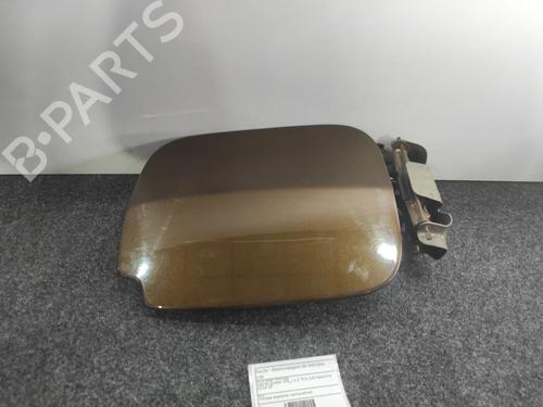 fuel-flap-dacia-duster-hs_-2010-2011-2012-2013-2014-2015-2016-2017-2018-36206080 main image