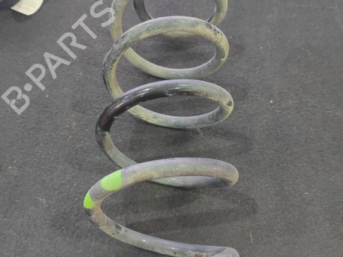 shock-absorber-spring-dacia-duster-hs_-2010-2011-2012-2013-2014-2015-2016-2017-2018-36206247 main image