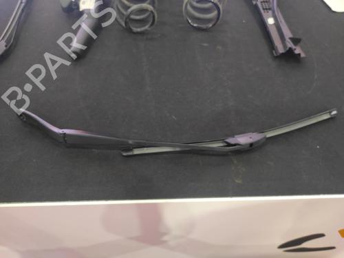 front-windshield-wiper-arm-dacia-duster-hs_-2010-2011-2012-2013-2014-2015-2016-2017-2018-36206250 main image