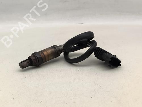 Used Electronic sensor Electronic sensor 36186017 36186017