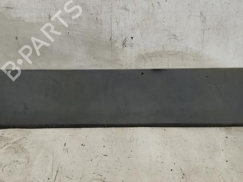 door-moulding-trim-fiat-ducato-bus-250_-2006-36185353 main image