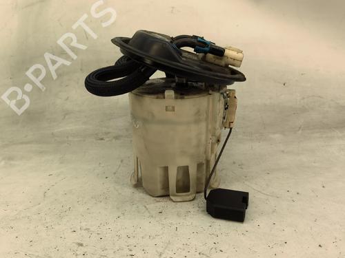 Fuel pump OPEL COMBO Box Body/MPV 1.7 DI 16V | BP36163444M76 - Image 2