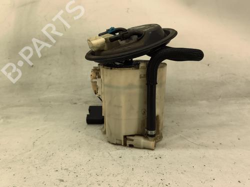 Fuel pump OPEL COMBO Box Body/MPV 1.7 DI 16V | BP36163444M76 - Image 4